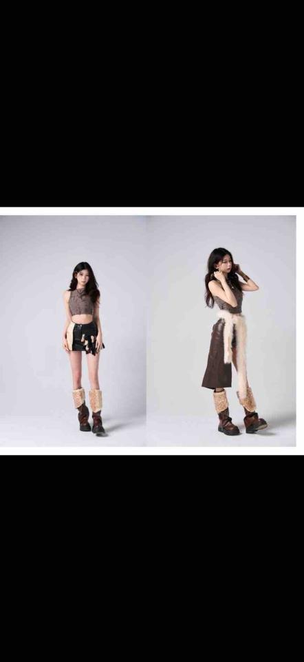 商業攝影案件圖片