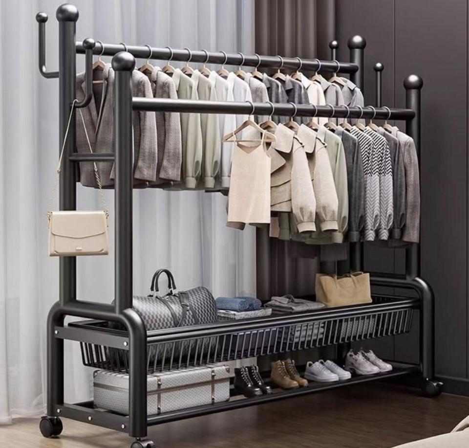 家具組裝案件圖片