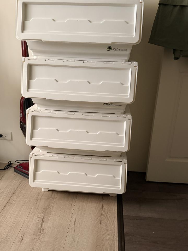 床墊搬運案件圖片