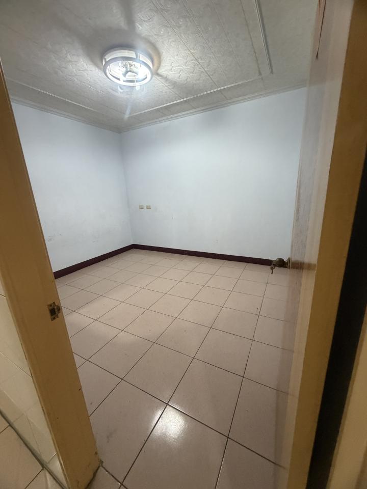 新風機安裝案件圖片