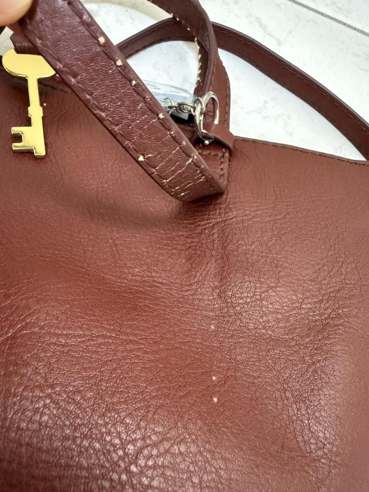 修鞋修包案件圖片