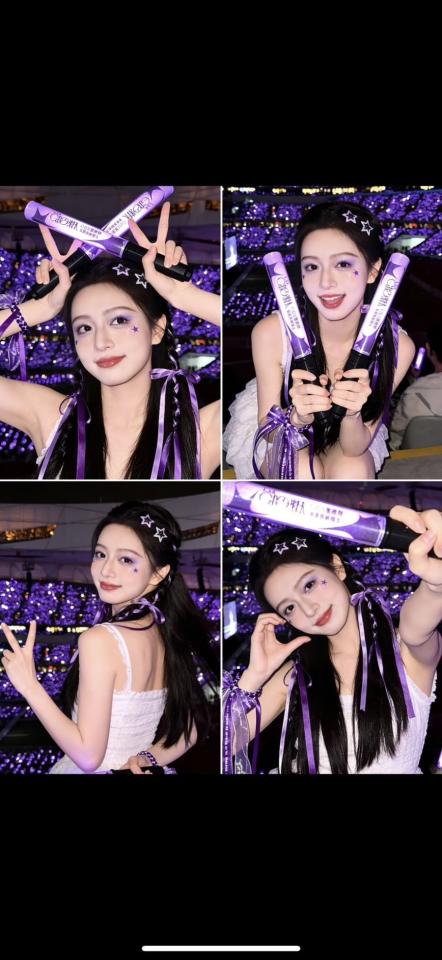 妝髮造型師案件圖片