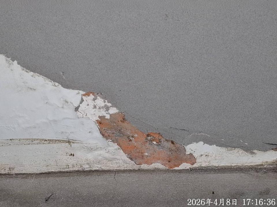 天花板設計案件圖片