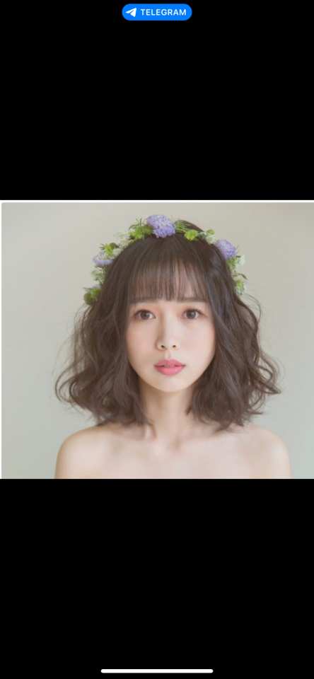 新娘秘書案件圖片