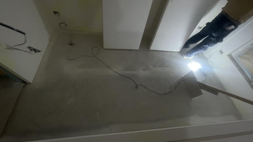 地板施工案件圖片