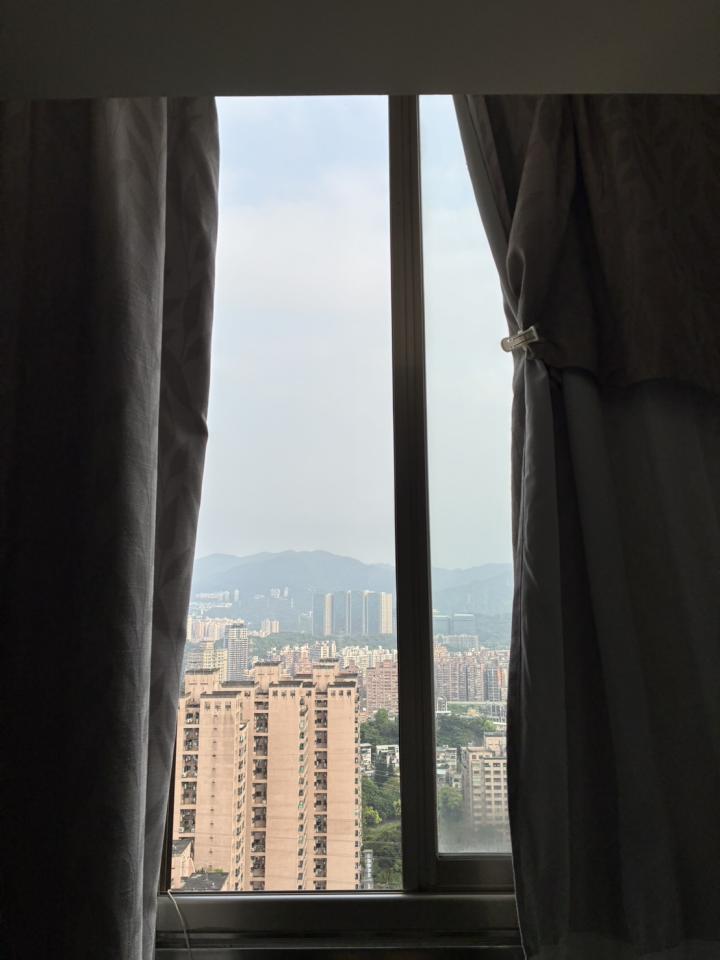 紗窗裝修案件圖片