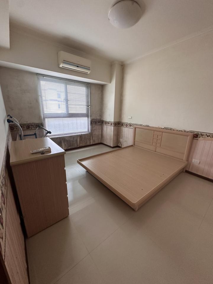 油漆工程案件圖片