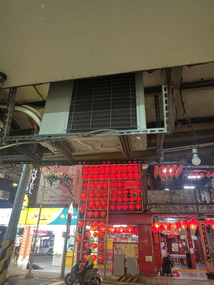 餐飲設備案件圖片