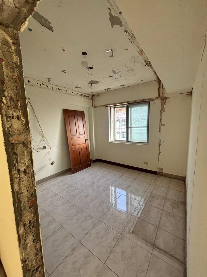 漏水鑑定案件圖片