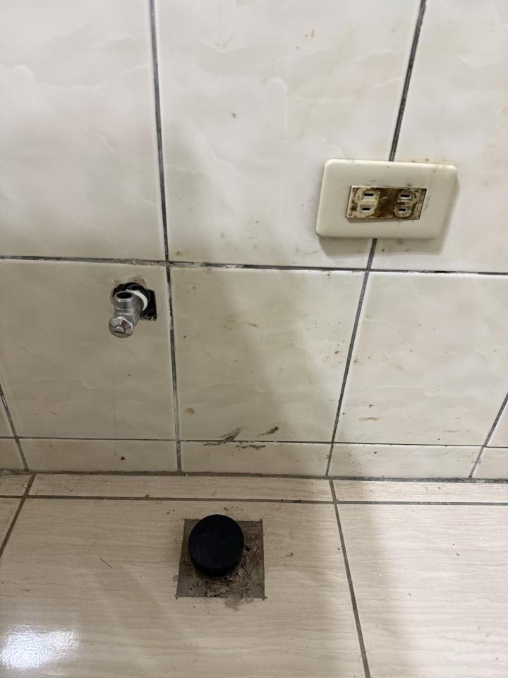 水電行案件圖片