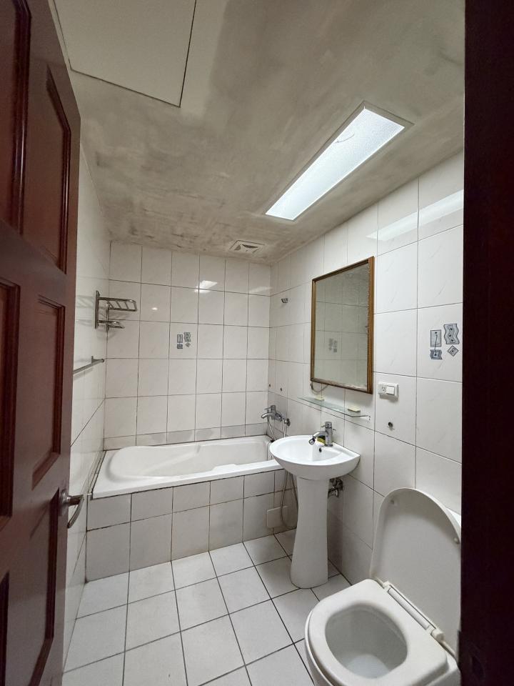 油漆工程案件圖片