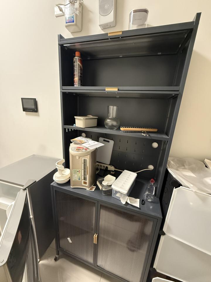 大型家具回收案件圖片