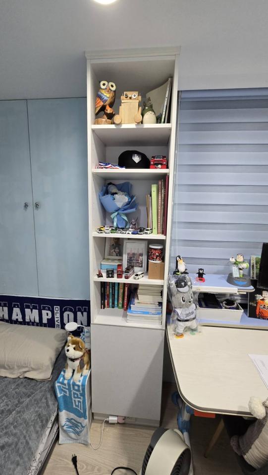 拆除工程案件圖片