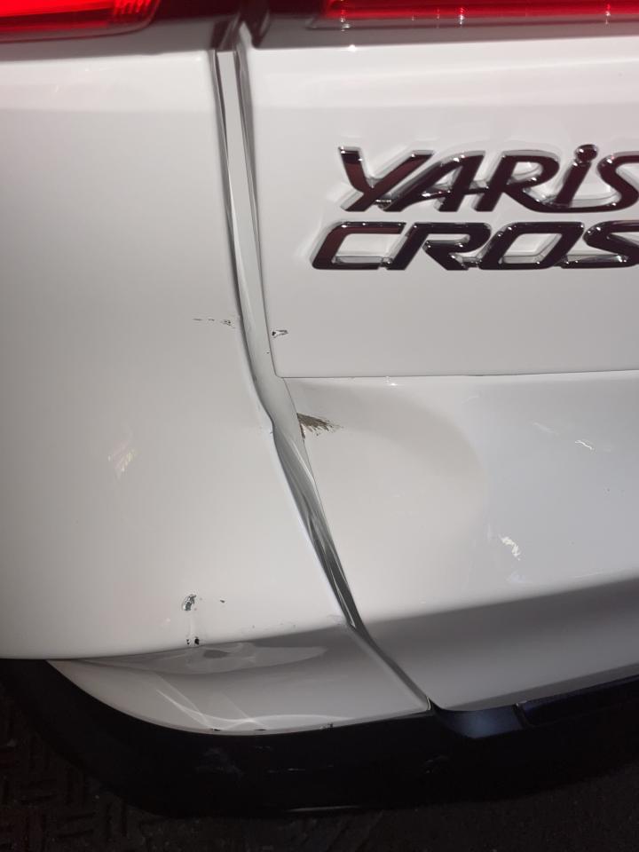 汽車維修保養案件圖片