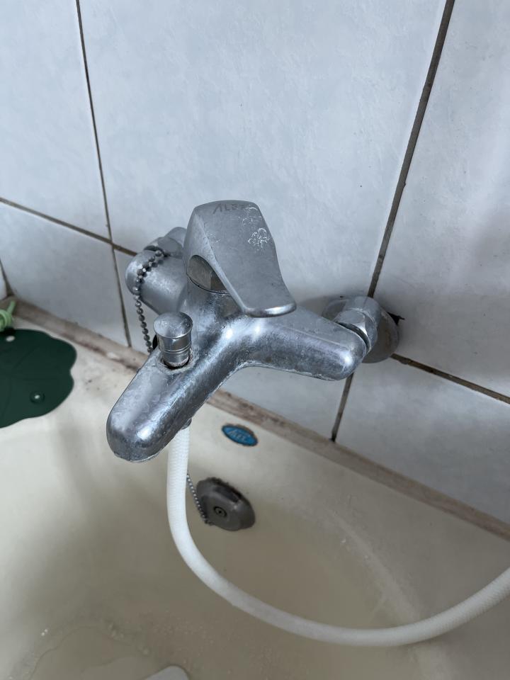 水電行案件圖片