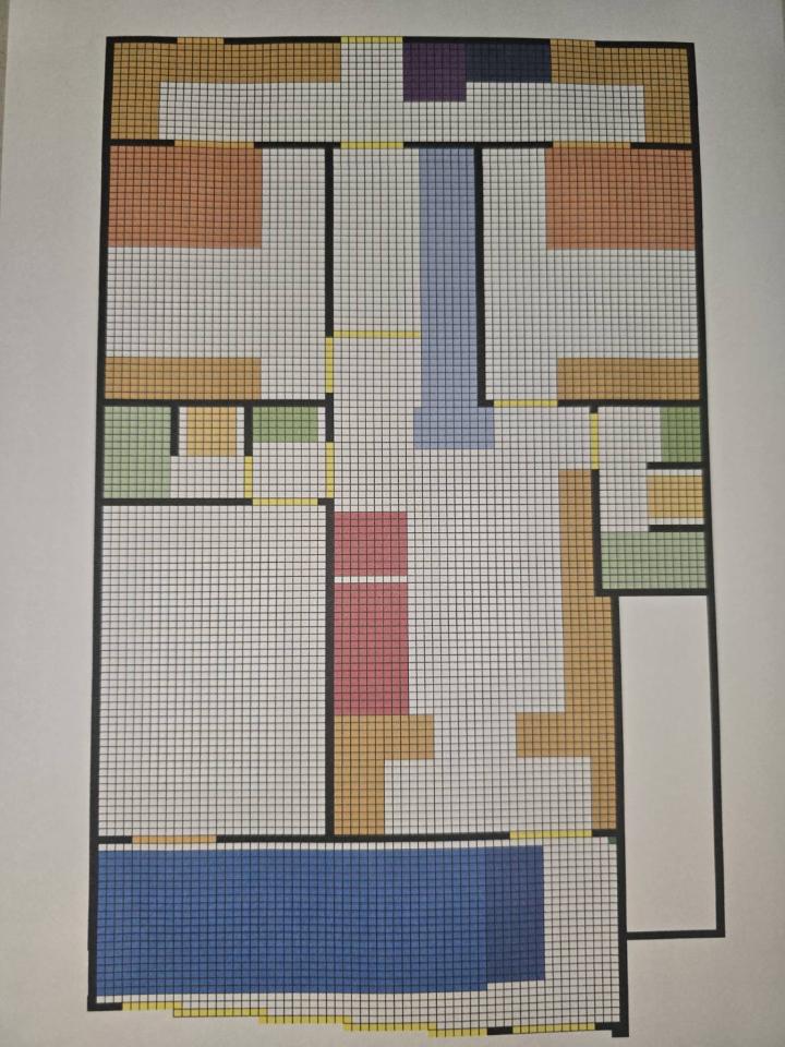平面設計案件圖片