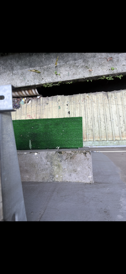 水管維修案件圖片