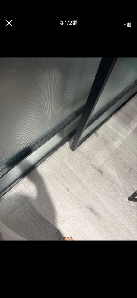 家具維修案件圖片