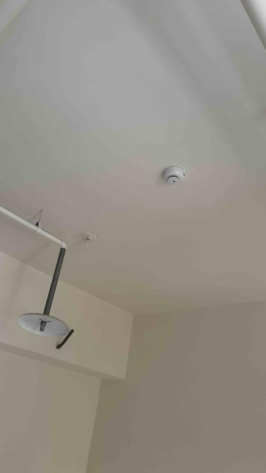 木工施工案件圖片