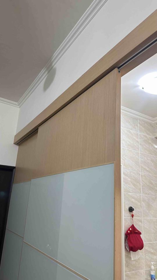 門片維修案件圖片