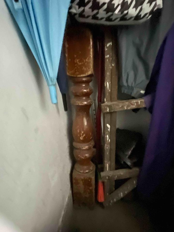 木工施工案件圖片