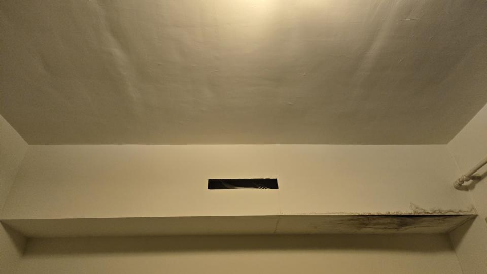 居家修繕案件圖片