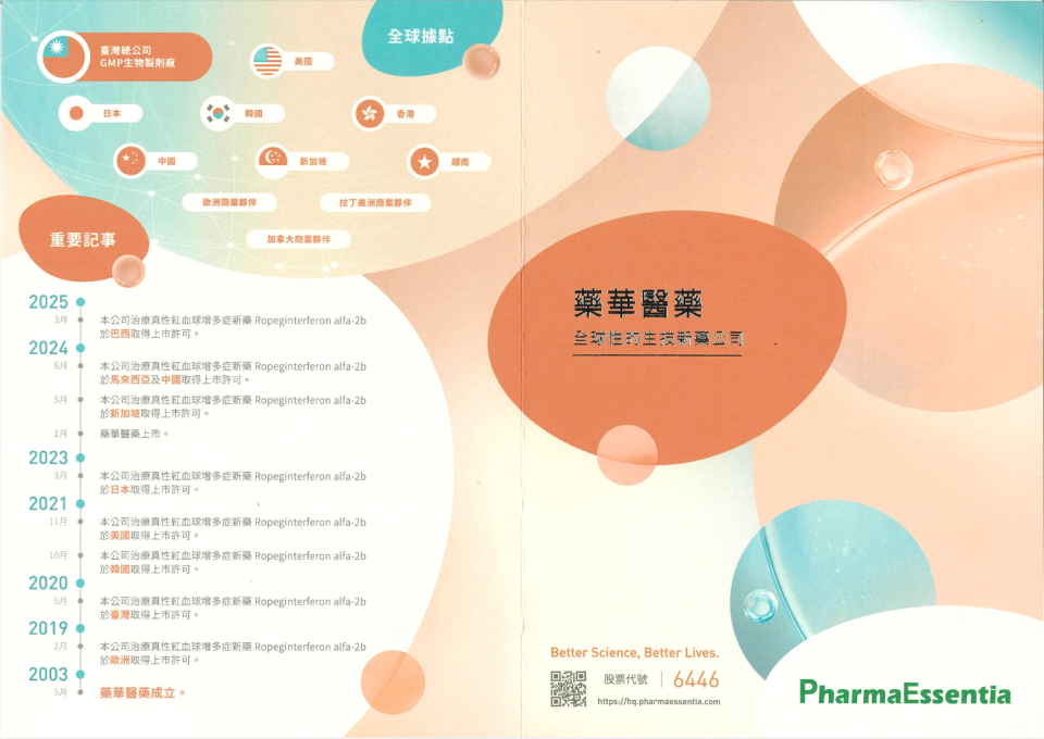 DM設計案件圖片