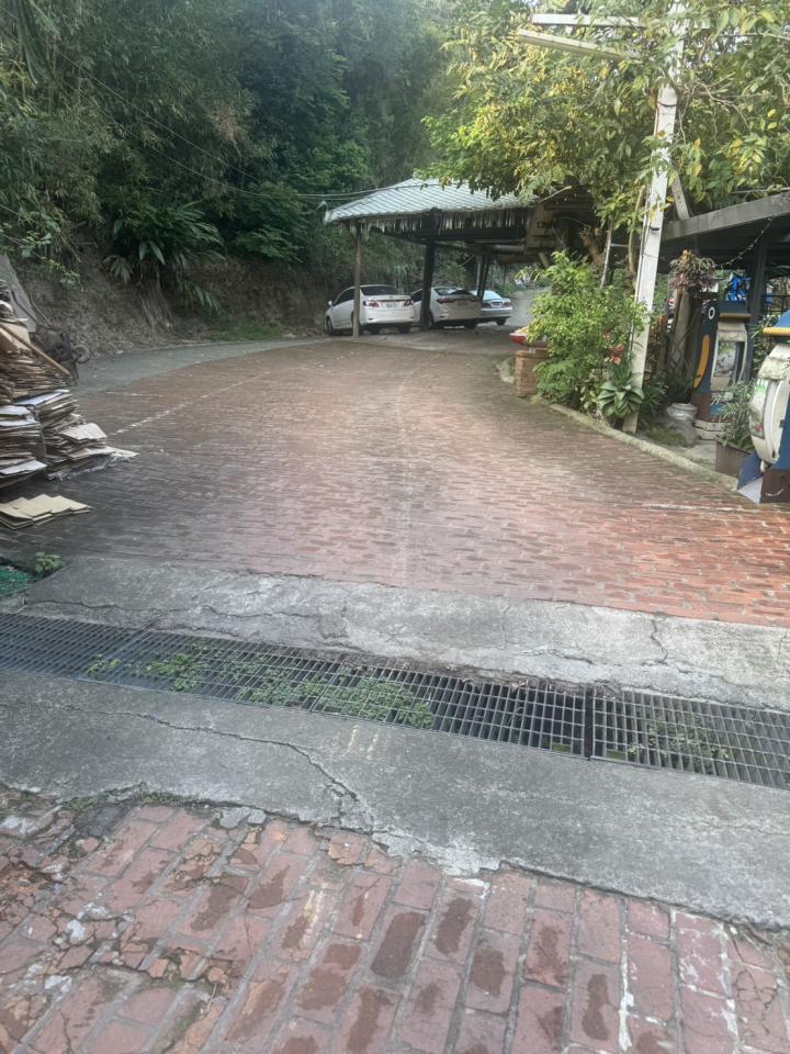 瀝青工程案件圖片