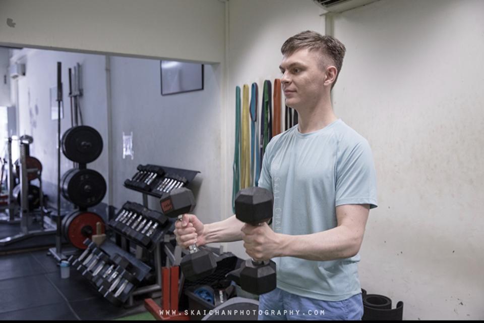 個人寫真案件圖片