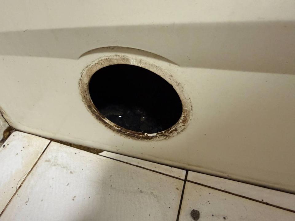 水電行案件圖片