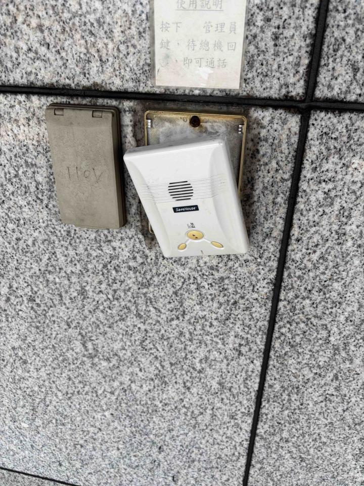 弱電工程案件圖片