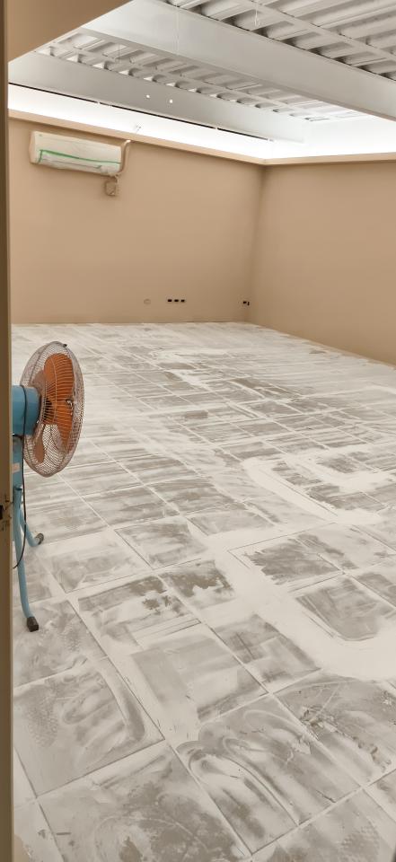 自平水泥案件圖片