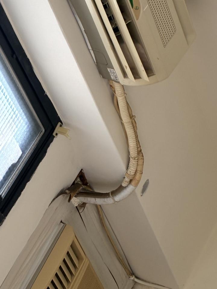 鑽孔切割案件圖片