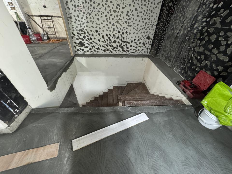 鷹架出租案件圖片