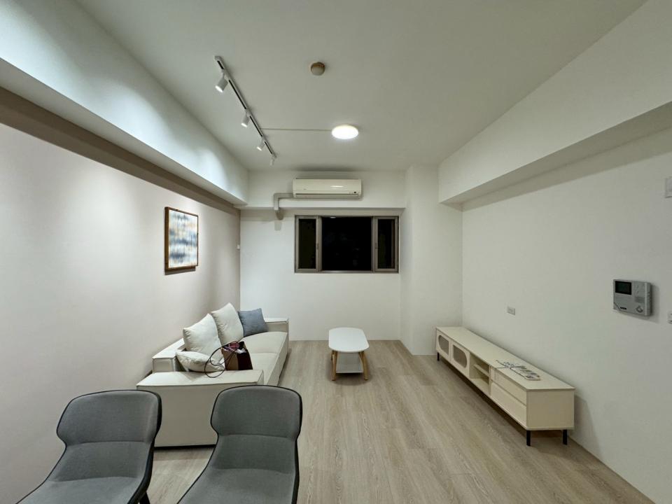 搬家清潔案件圖片