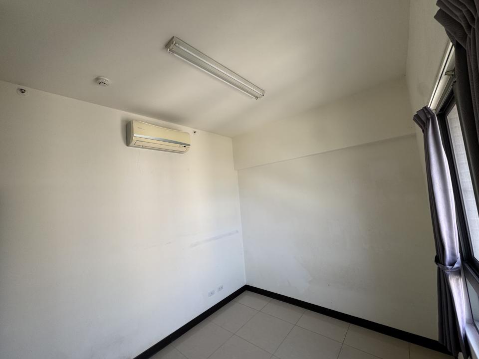 油漆工程案件圖片