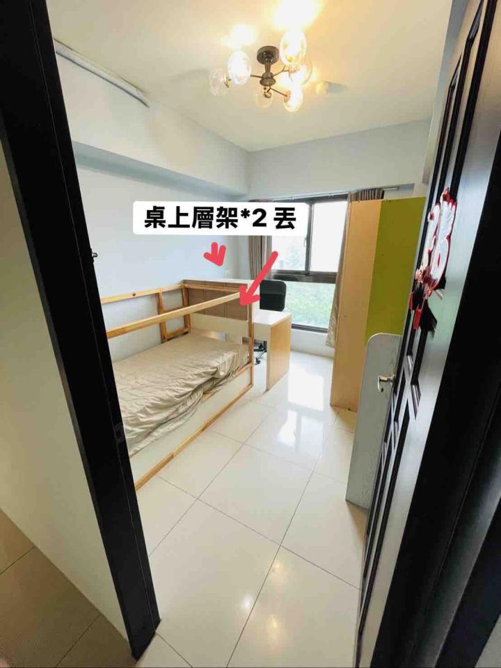 大型垃圾回收案件圖片