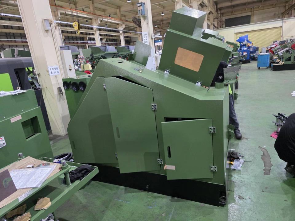 油漆工程案件圖片