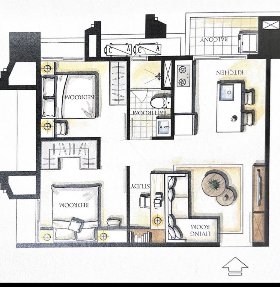 統包工程案件圖片