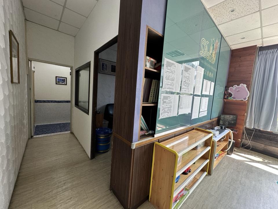 拆除工程案件圖片