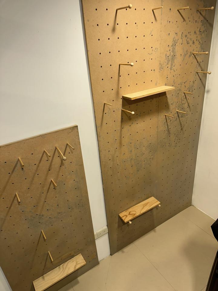 拆除工程案件圖片