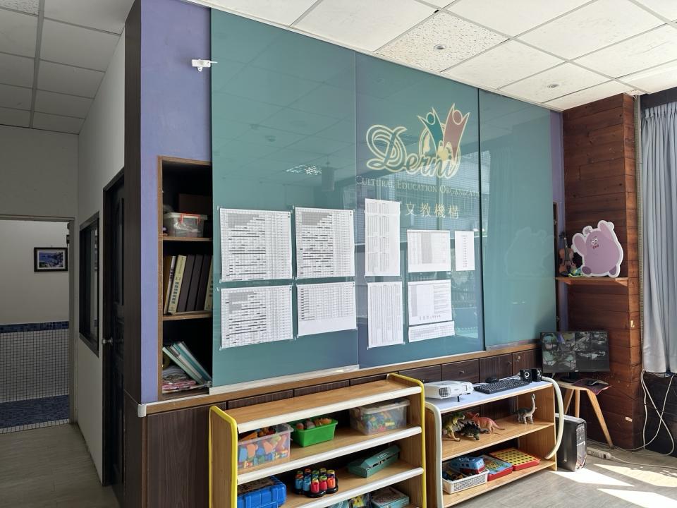 拆除工程案件圖片