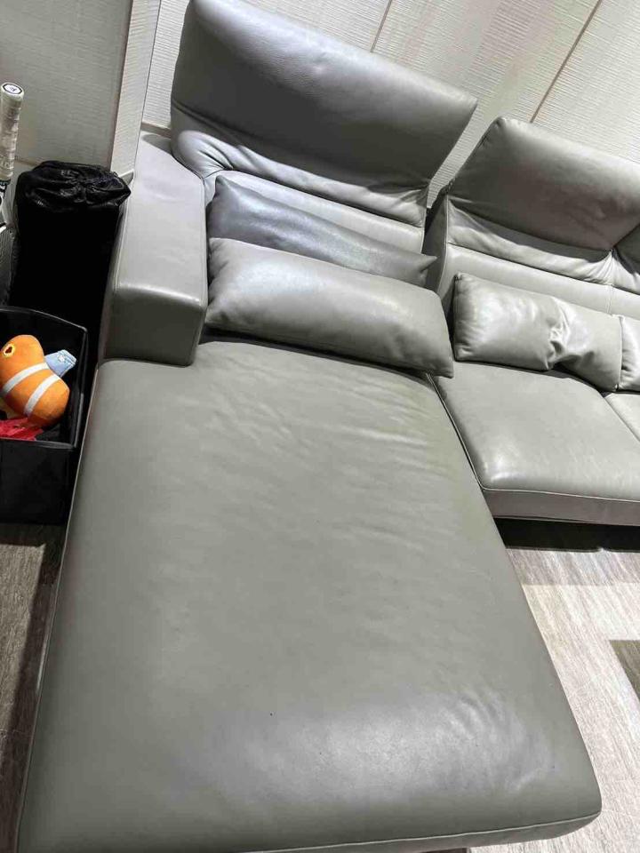 大型家具回收案件圖片