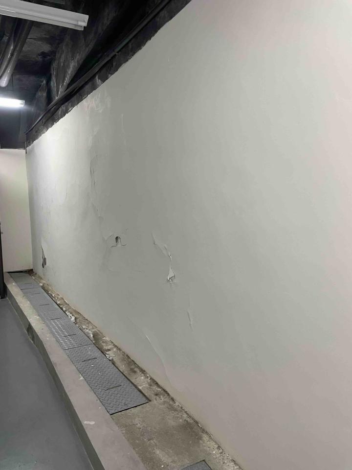 漏水處理案件圖片