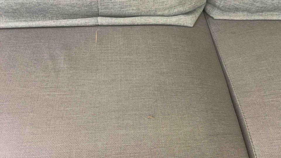 家具維修案件圖片