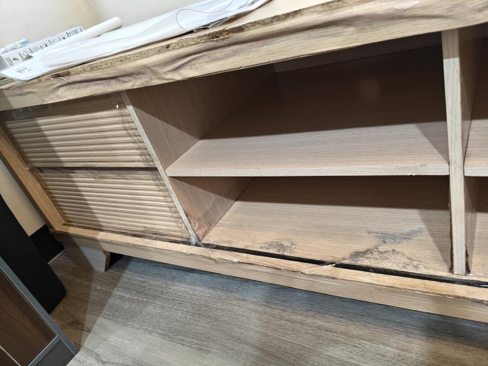 居家修繕案件圖片