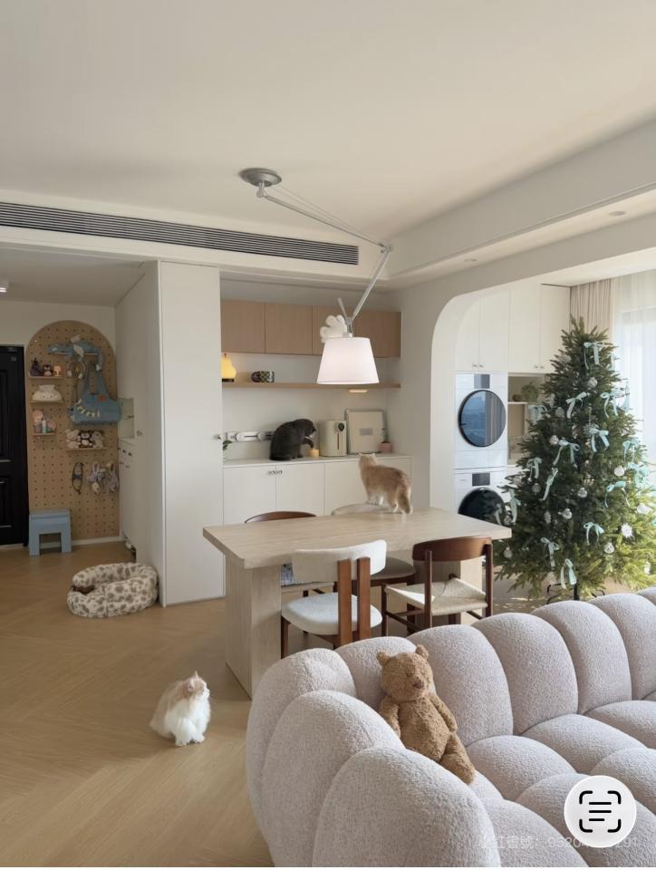 室內設計案件圖片