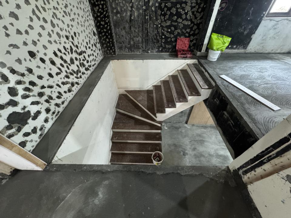 鷹架出租案件圖片