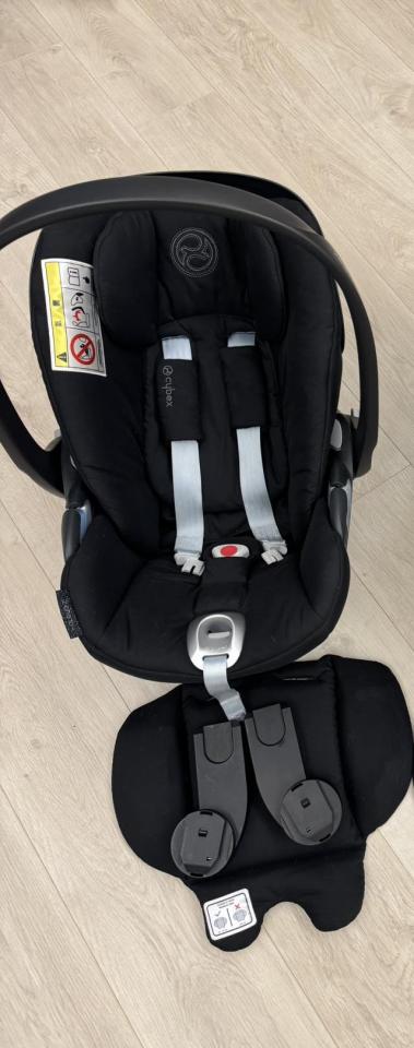 載貨運輸服務案件圖片