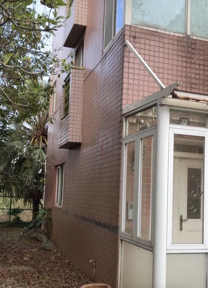 鷹架出租案件圖片